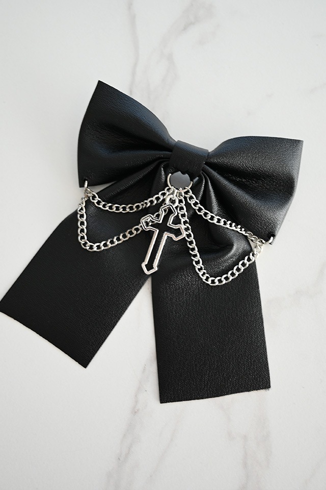 ��MA*RS�۹��饯�����ߥ�������֥����� - �֥�å� size-F