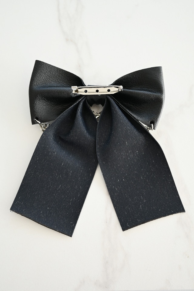 ��MA*RS�۹��饯�����ߥ�������֥����� - �֥�å� size-F