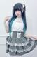 ��MA*RS�۶��������֥��ܥ�ƥ쥳�ȥåץ� - �ۥ磻�� size-F