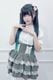 ��MA*RS�۶��������֥��ܥ�ƥ쥳�ȥåץ� - �ۥ磻�� size-F