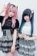 ��MA*RS�۶��������֥��ܥ�ƥ쥳�ȥåץ� - �ۥ磻�� size-F