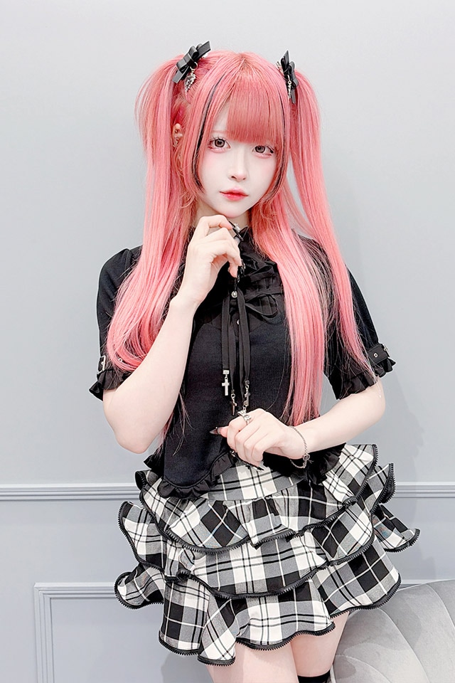 ��MA*RS��W��ܥ󥯥����ƥ쥳�ȥåץ� - �֥�å� size-F