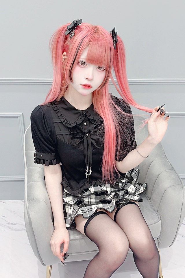 ��MA*RS��W��ܥ󥯥����ƥ쥳�ȥåץ� - �֥�å� size-F
