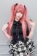 ��MA*RS��W��ܥ󥯥����ƥ쥳�ȥåץ� - �֥�å� size-F