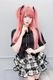 ��MA*RS��W��ܥ󥯥����ƥ쥳�ȥåץ� - �֥�å� size-F