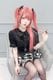 ��MA*RS��W��ܥ󥯥����ƥ쥳�ȥåץ� - �֥�å� size-F