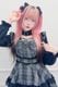 ��Princess Melody�ۥϡ��ȥ��㡼��ơ��סߤ�ܤ���ԡ��� - �֥�å� size-F