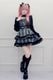 ��Princess Melody�ۥϡ��ȥ��㡼��ơ��סߤ�ܤ���ԡ��� - �֥�å� size-F