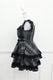 ��Princess Melody�ۥϡ��ȥ��㡼��ơ��סߤ�ܤ���ԡ��� - �֥�å� size-F