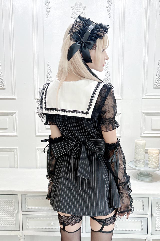 MA*RSۡ2SETۥɽդåȥå - BLK/ۥ磻 size-F