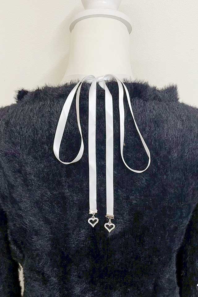 MA*RSۥӥܥ󥱡˥å - BLK/ۥ磻 size-F