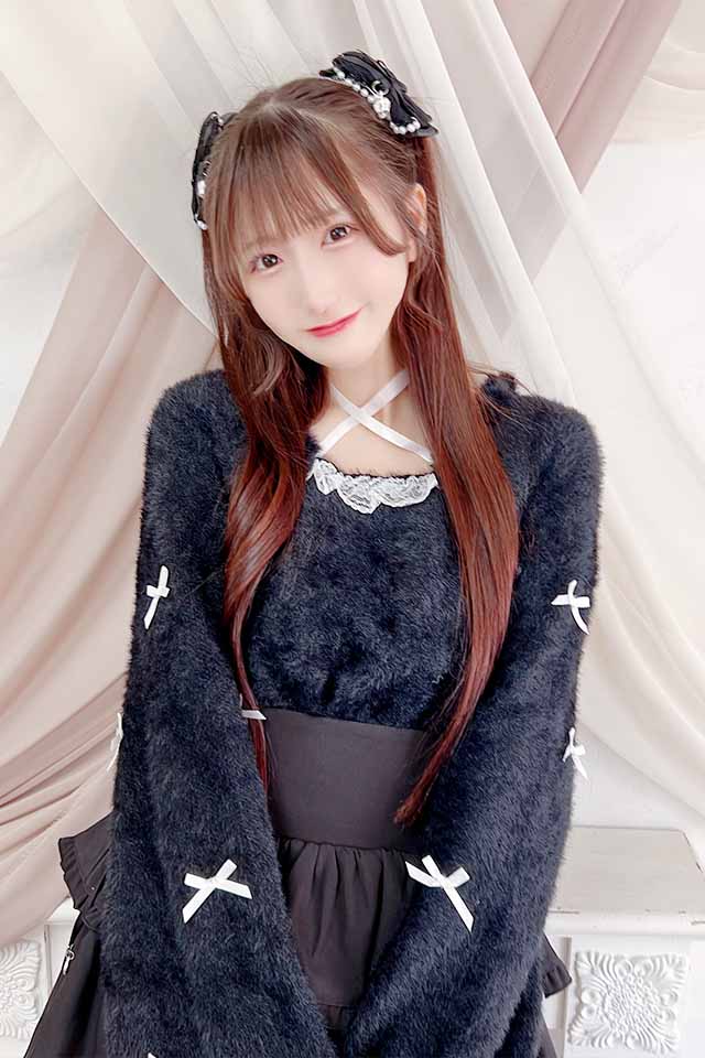 MA*RSۥӥܥ󥱡˥å - BLK/ۥ磻 size-F