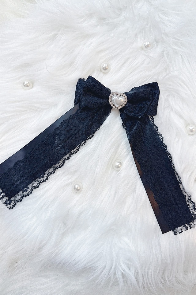 ��Princess Melody�ۥѡ���ϡ��ȥ졼������ܤ�֥����� - �֥�å� size-F