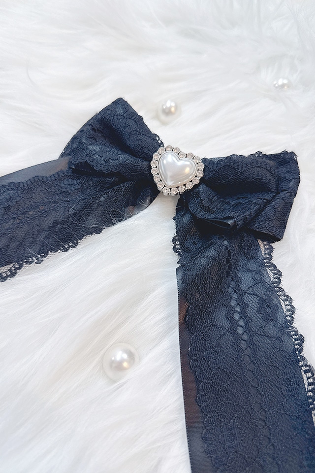 ��Princess Melody�ۥѡ���ϡ��ȥ졼������ܤ�֥����� - �֥�å� size-F