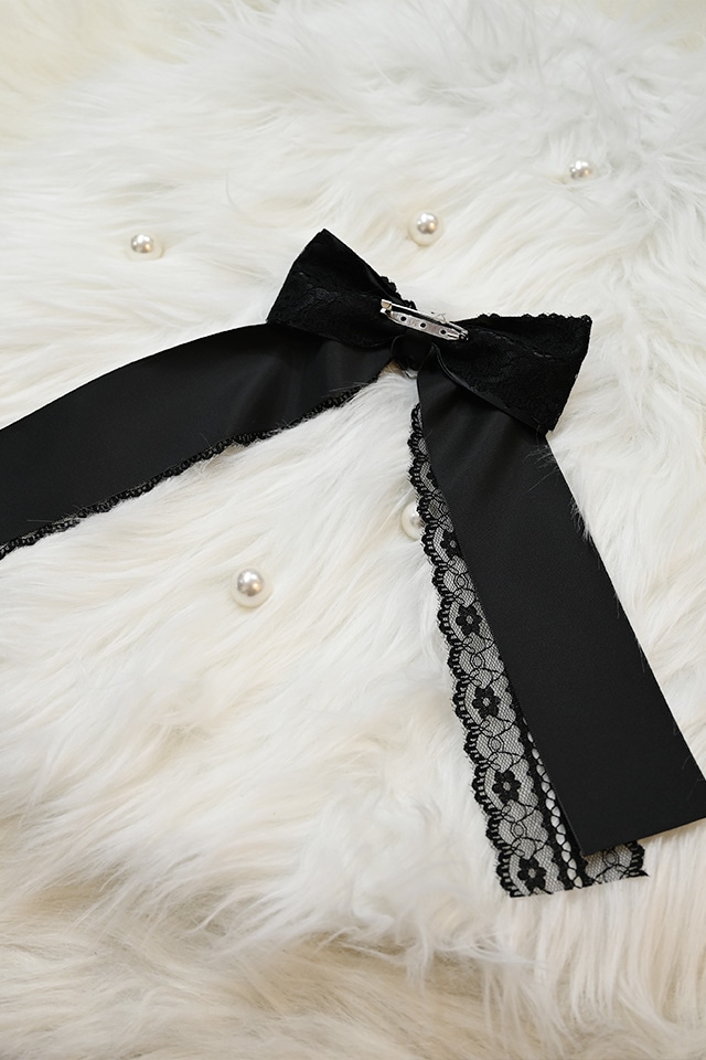 ��Princess Melody�ۥѡ���ϡ��ȥ졼������ܤ�֥����� - �֥�å� size-F