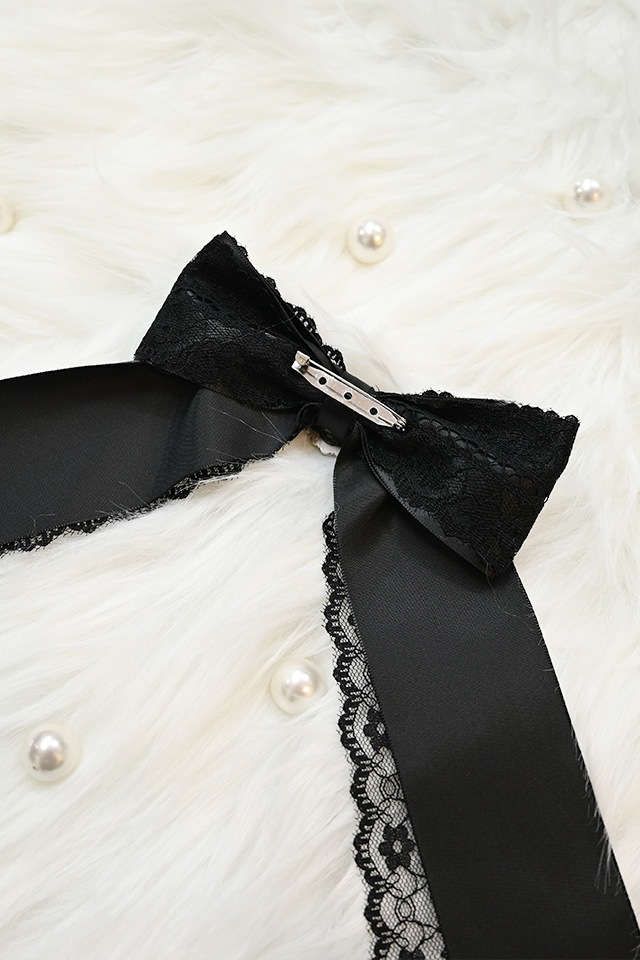 ��Princess Melody�ۥѡ���ϡ��ȥ졼������ܤ�֥����� - �֥�å� size-F