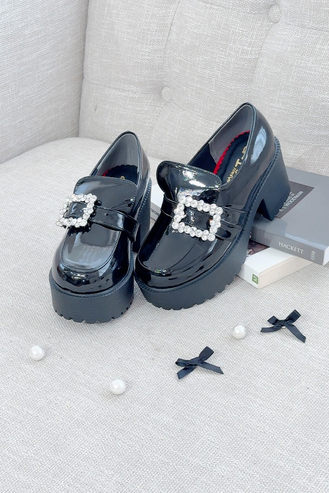 ��MA*RS�ۥӥ��塼�Хå���ϥ������ե��� 