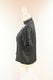 ��MA*RS�ۥ��������硼�����դ��֥饦�� - BLK/BLK size-F