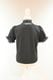 ��MA*RS�ۥ��������硼�����դ��֥饦�� - BLK/BLK size-F