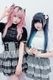 ��MA*RS�۶��������֥��ܥ�ƥ쥳�ȥåץ� - �֥�å� size-F