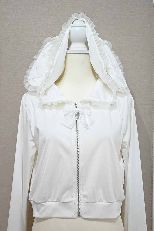 Princess Melodyۤߤ䴶ѡ25С - ۥ磻 size-F