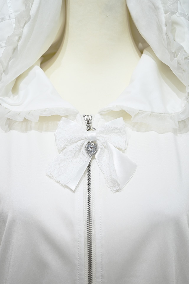 Princess Melodyۤߤ䴶ѡ25С - ۥ磻 size-F