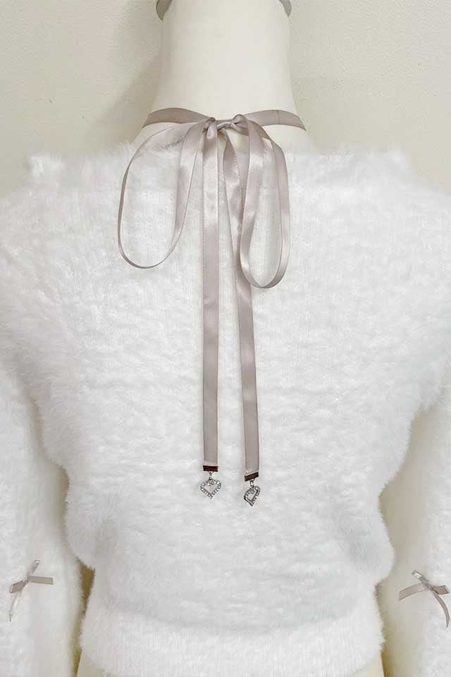 MA*RSۥӥܥ󥱡˥å - WHT/ԥ size-F