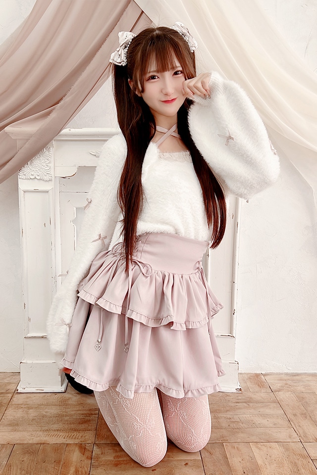 MA*RSۥӥܥ󥱡˥å - WHT/ԥ size-F