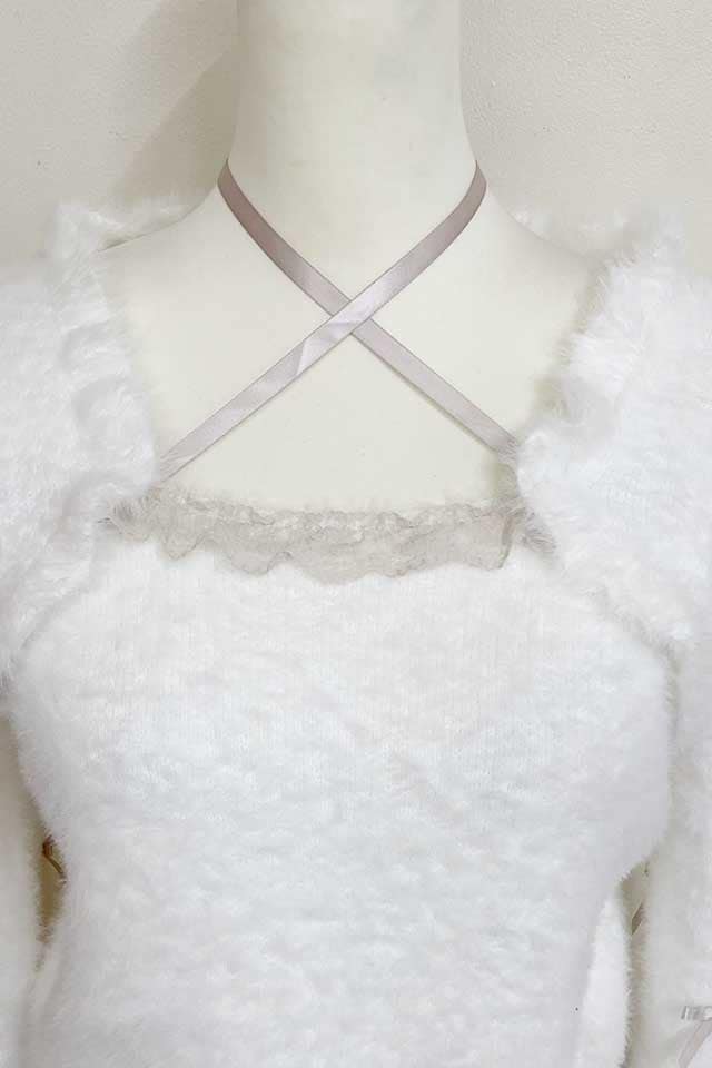 MA*RSۥӥܥ󥱡˥å - WHT/ԥ size-F