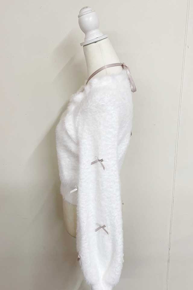 MA*RSۥӥܥ󥱡˥å - WHT/ԥ size-F