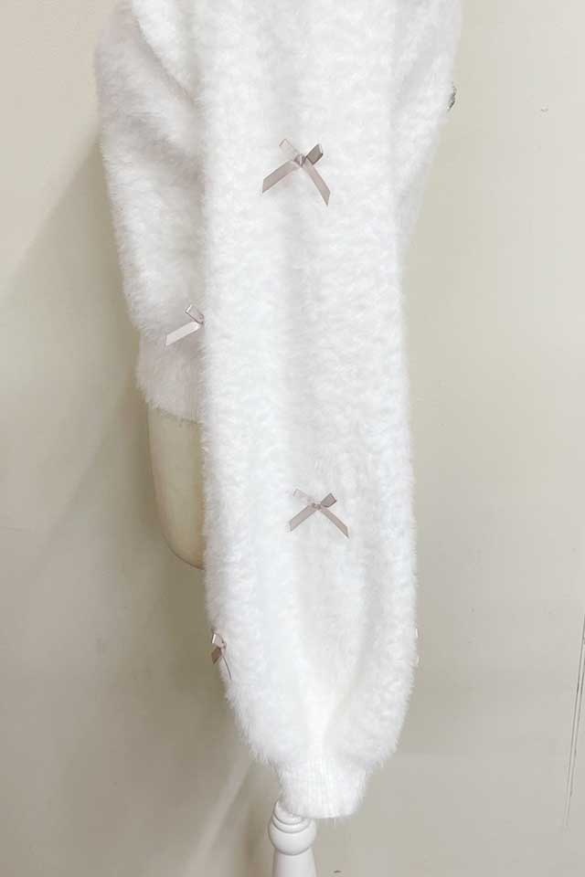 MA*RSۥӥܥ󥱡˥å - WHT/ԥ size-F