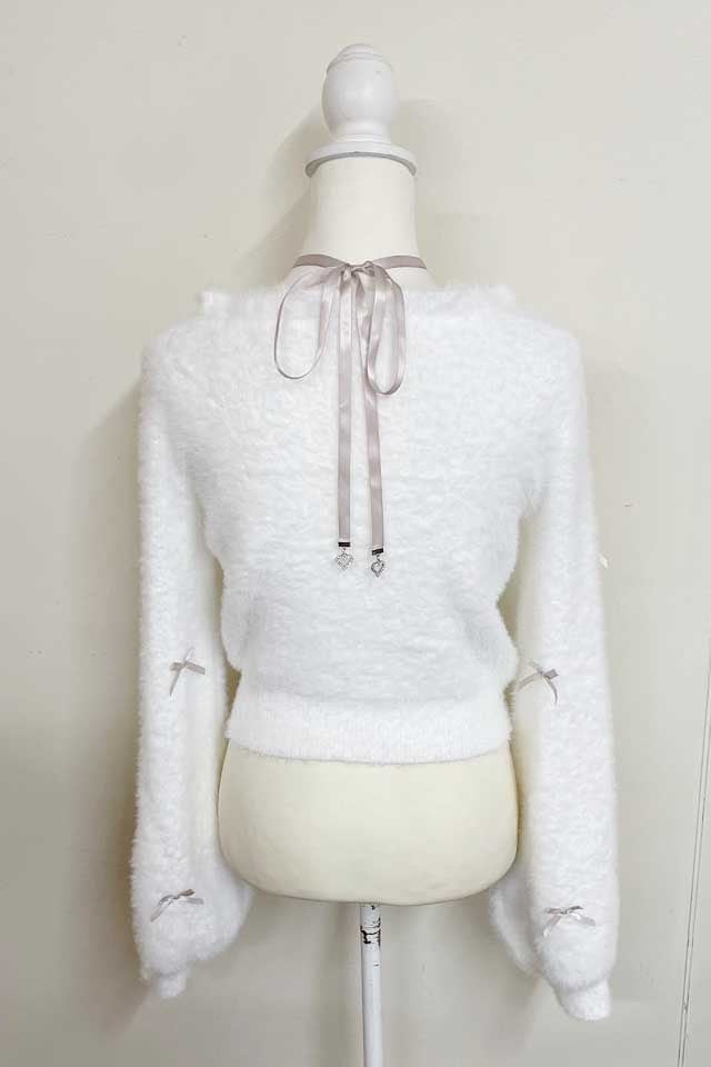 MA*RSۥӥܥ󥱡˥å - WHT/ԥ size-F