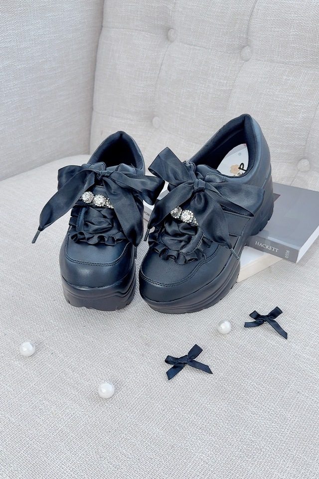 ��MA*RS�ۥӥ��塼�졼�����åץ��ˡ�����