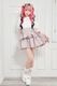 ��MA*RS��µ�졼���ϡ��Ȥ���ȴ���ե��ƥ쥳�ȥåץ� - �ۥ磻�� size-F