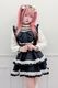 ��Princess Melody�ۥϡ��ȥ��㡼��ơ��סߤ�ܤ���ԡ��� - �͡��ӡ� size-F
