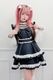 ��Princess Melody�ۥϡ��ȥ��㡼��ơ��סߤ�ܤ���ԡ��� - �͡��ӡ� size-F