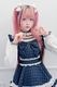 ��Princess Melody�ۥϡ��ȥ��㡼��ơ��סߤ�ܤ���ԡ��� - �͡��ӡ� size-F