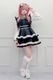 ��Princess Melody�ۥϡ��ȥ��㡼��ơ��סߤ�ܤ���ԡ��� - �͡��ӡ� size-F