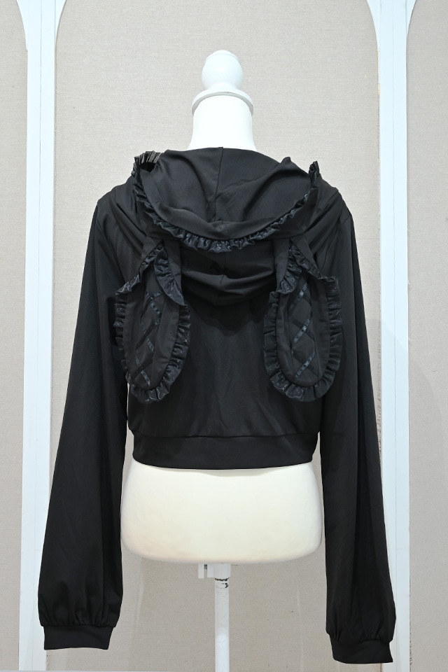 よ*ー様 nene様Melody Frame Premium Material Nene様 cotton様 MelodyFrame Material Paper - メルカリ