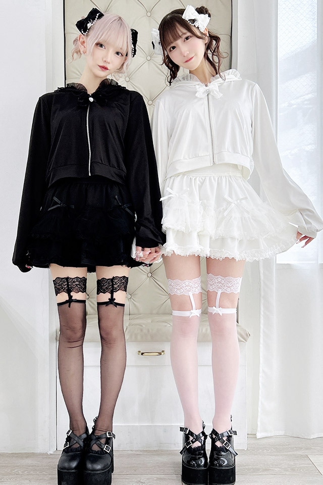 スモールベーカー　ラ・メール？ バスマーカーランプ A-1型 ブラックリング | 株式会社ジェット