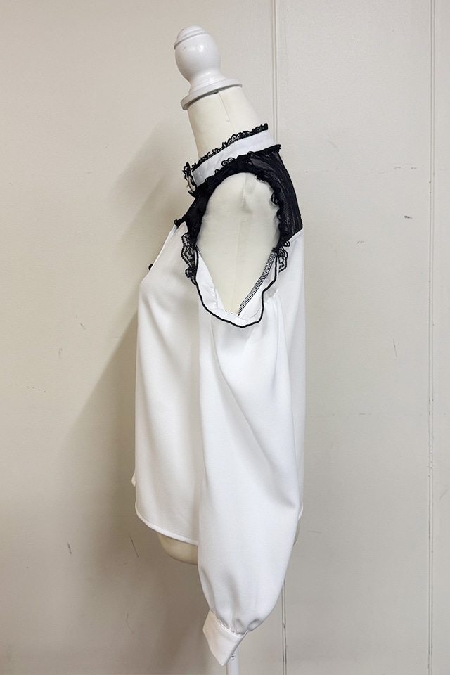 MA*RSۥϡȥХå븪֥饦 - ۥ磻 size-F