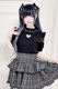 ��MA*RS��µ�졼���ϡ��Ȥ���ȴ���ե��ƥ쥳�ȥåץ� - �֥�å� size-F