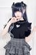 ��MA*RS��µ�졼���ϡ��Ȥ���ȴ���ե��ƥ쥳�ȥåץ� - �֥�å� size-F