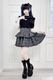 ��MA*RS��µ�졼���ϡ��Ȥ���ȴ���ե��ƥ쥳�ȥåץ� - �֥�å� size-F