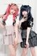 ��MA*RS��µ�졼���ϡ��Ȥ���ȴ���ե��ƥ쥳�ȥåץ� - �֥�å� size-F