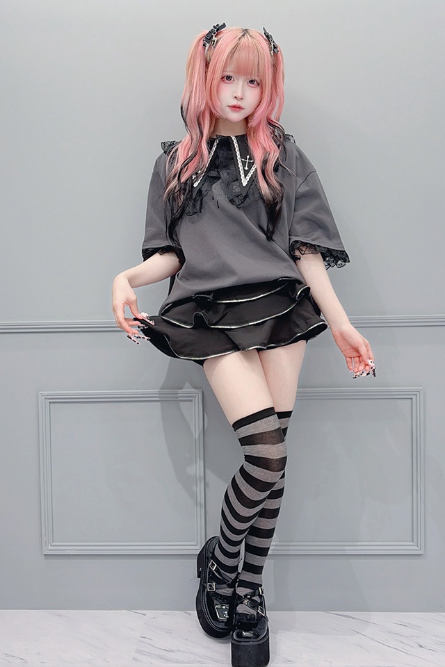 ��MA*RS��ZIP�ե��ߥ˥����ѥ� - �֥�å� size-F