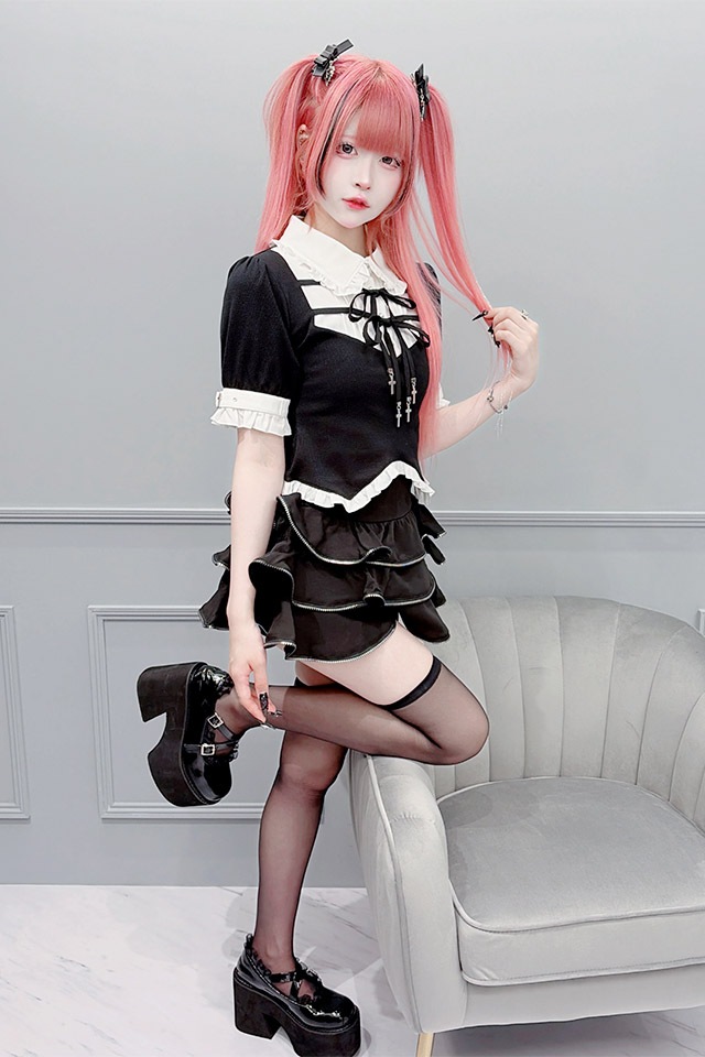 ��MA*RS��ZIP�ե��ߥ˥����ѥ� - �֥�å� size-F