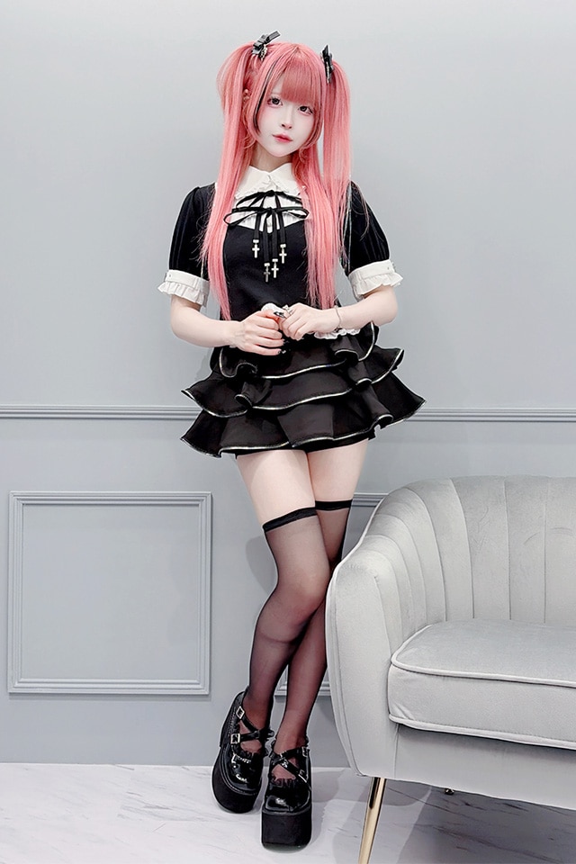 ��MA*RS��ZIP�ե��ߥ˥����ѥ� - �֥�å� size-F