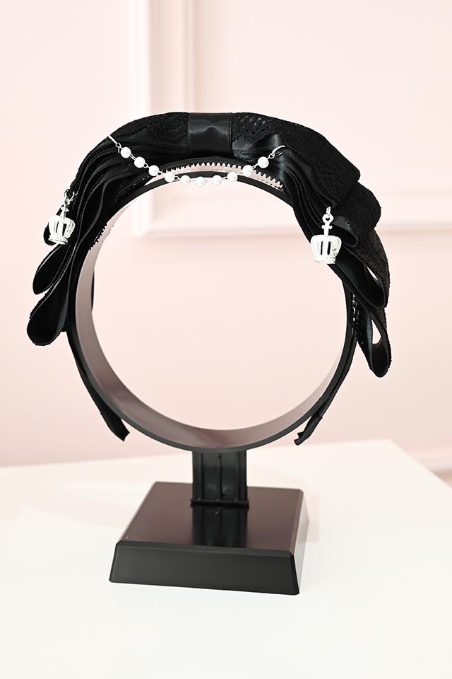 Princess Melodyۥ饦ߥѡܤ󥫥塼 - ֥å size-F