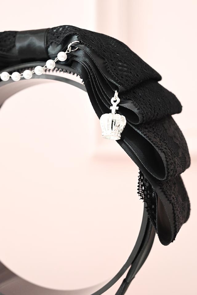 Princess Melodyۥ饦ߥѡܤ󥫥塼 - ֥å size-F